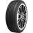 Nankang NS-20 XL 235/35 R19 91Y