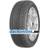 Goodyear Ultra Grip Ice 2 235/35TR20 92T FP