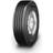 Barum BD 200 R 285/70 R19.5 146/144M 16PR