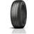 Michelin PRIMACY 3 S1 XL 205/55 R19 97V