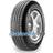 Pirelli Scorpion 235/55 R19 101T AO, Elect