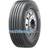 Hankook AH31 T355/50 R22.5 156K 18PR SBL