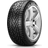 Pirelli Winter IceZero 225/45TR17 94T XL