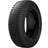 Michelin Alpin 6 175/65 R17 87H