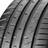 Toyo PROXES SPORT XL 235/45 R18 98Y