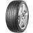 Tracmax X PRIVILO TX-3 235/55 R18 104Y