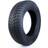 Nexen Winguard Sport 2 SUV 235/70 R16 106T 4PR