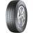 Matador MPS 400 Variant All Weather 2 205/70 R15C 106/104R 8PR