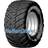 Michelin TrailXbib 600/50 R22.5 164D TL