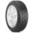 Pirelli Scorpion 235/50 R20 100T AO, Elect, Seal Inside