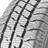 Maxxis VanSmart A/S AL2 3PMSF