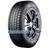 Bridgestone Blizzak DM-V3