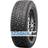 Nankang Ice Activa Grip 2 (205/55 R16 94T)