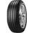 PIRELLI CINTURATO P7* MOE RFT 275/40 R18 99Y