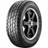 Toyo Open Country A/T 275/60 R20 115T