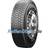 Pirelli Itineris Drive 90 315/70 R22.5 154/150L Dual Branding 152/148M