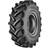 Ceat Farmax R70 280/70 R18 114A8 TL Dual Branding 114B