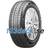 Bridgestone Blizzak Ice 235/40HR18 95H XL