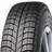 Michelin X-Ice XI3 245/45R20 99H RunFlat