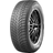 Kumho WinterCraft ice Wi51 205/55 R16 94T