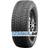 Nankang ICE ACTIVA 2 205/55 R16 94T XL, Nordiska vinterdäck