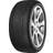 Minerva All Season Master 235/40 R19 96Y XL