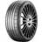 PIRELLI P-ZERO(PZ4)* XL 255/45 R20 105Y