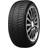 Nexen WGSP2XLWU7 235/45 R17 97V