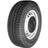 Toyo Celsius Cargo 235/65 R16C 115/113T