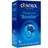 Control Cock Ring Pleasure Booster Blue