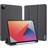 Dux ducis Domo Tri-fold Case iPad Pro 11 2021 Black