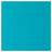 Winsor & Newton Designers' Gouache cobalt turquoise light 14 ml 191