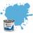 Humbrol 47 Sea Blue Gloss Enamel Paint 14ml