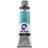 Van Gogh Oil Paint 40 ml Turquoise Blue