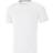 JAKO Run 2.0 T-shirt Unisex - White