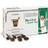Pharma Nord Bio-CLA Green Tea 60 Capsules
