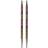 Knitpro Symfonie Interchangeable Knitting Needles, 4.5mm