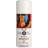 400ml Fixative Oil Pastels D'Artigny Sennelier