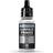 Vallejo Surface Primer 17ml