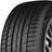 Petlas PT431 SUV 215/55 R18 95H