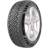 Petlas PT565XL 225/55 R16 99W