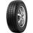 Hifly SUPER2000 235/65 R16 115T