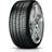 PIRELLI P-ZEROF03X 285/35 R20 104Y