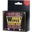 Ernie Ball Wonder Wipes 6 Pack