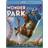 Wonder Park (Blu-Ray)