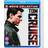 Tom Cruise: 5-Movie Collection (Blu-Ray)