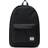 Herschel Classic Backpack - Black