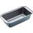 KitchenCraft Non Stick Bread Tin 21.5 cm