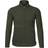 Seeland Woodcock Fleece Hunting Jacket Men