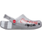 Crocs Coca-Cola Light - Grey